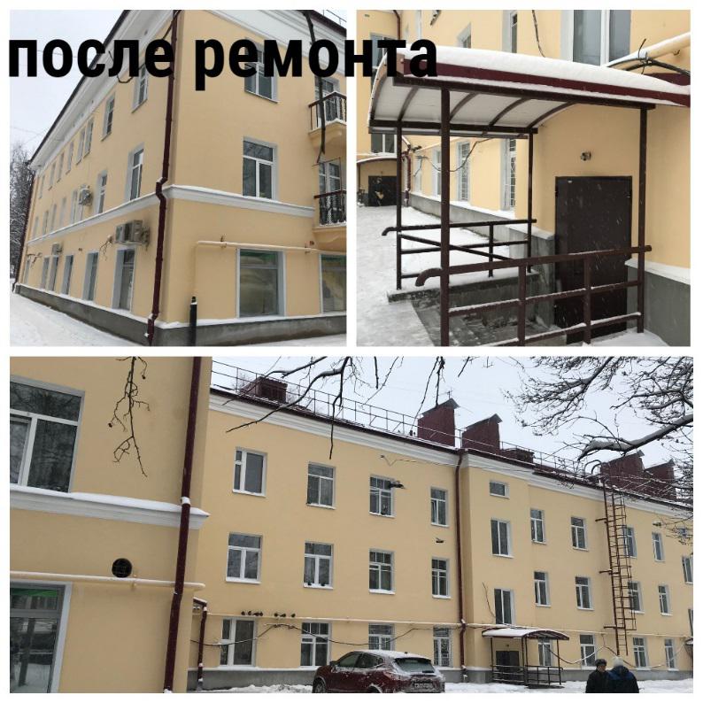 4.jpg 4.jpg
