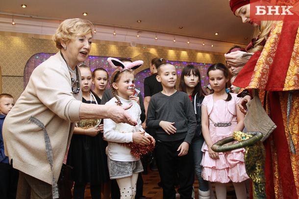 BOB_6650.jpg BOB_6650.jpg