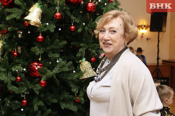 BOB_6658.jpg BOB_6658.jpg