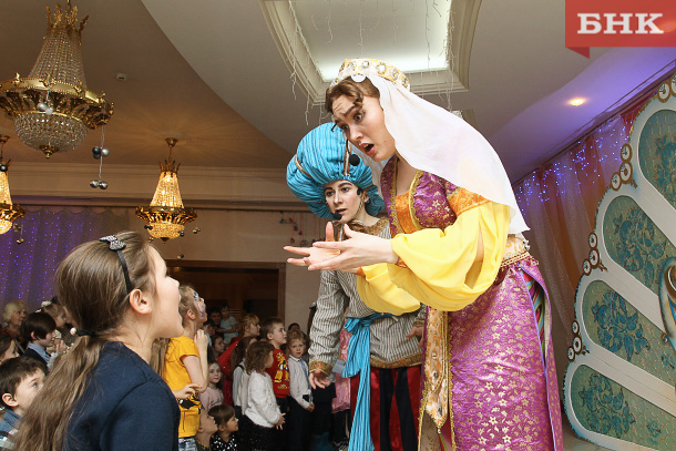 BOB_6726.jpg BOB_6726.jpg