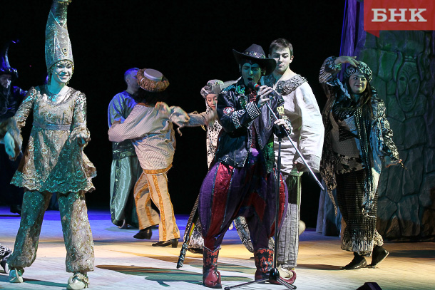 BOB_7010.jpg BOB_7010.jpg