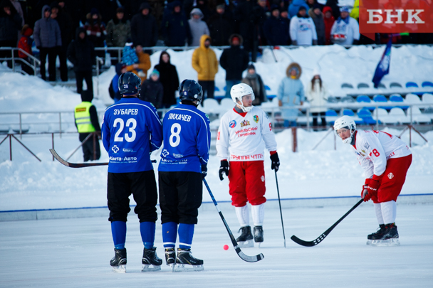 IMG_3879.jpg IMG_3879.jpg