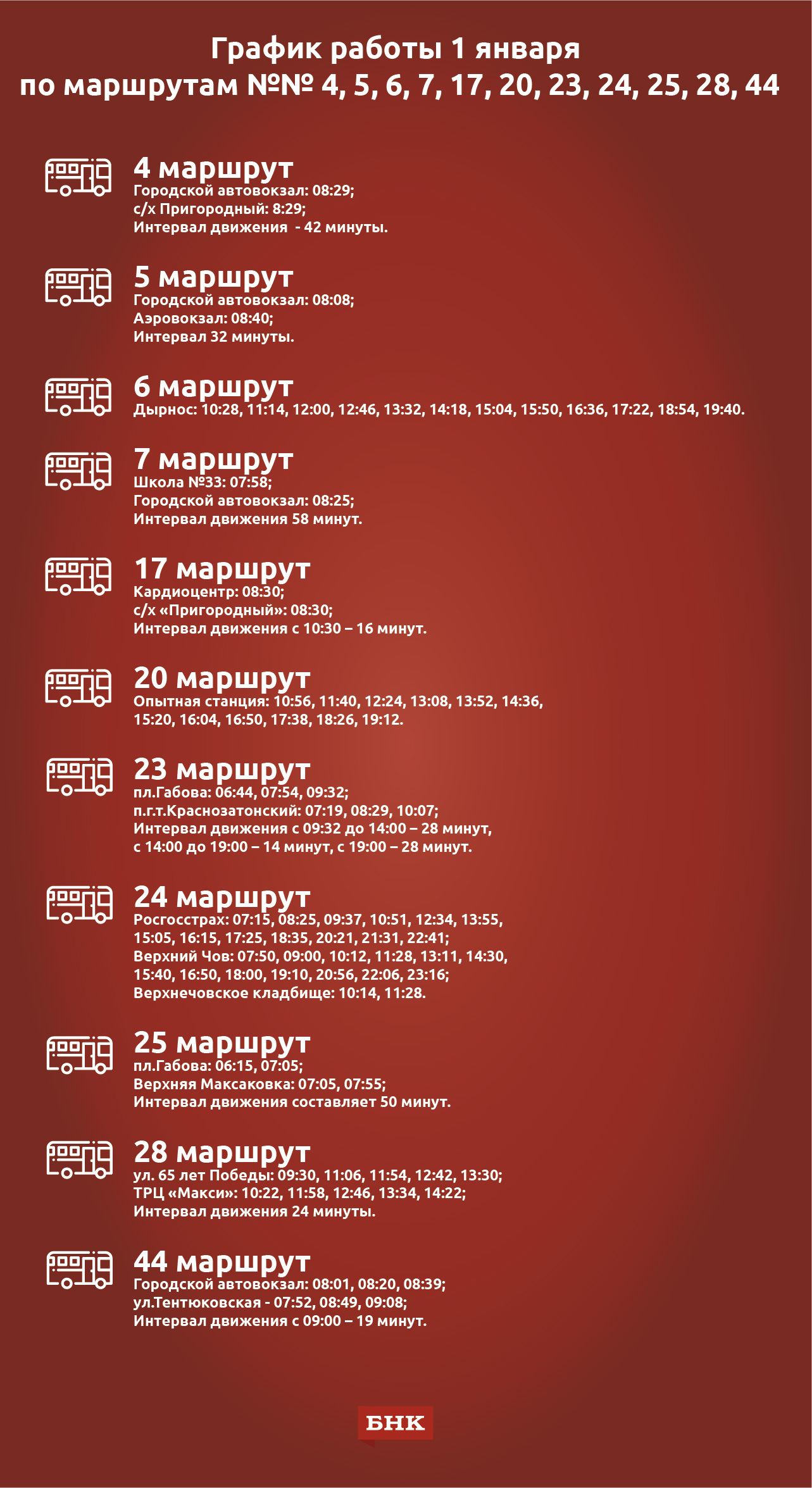 Marschruty-den.jpg Marschruty-den.jpg