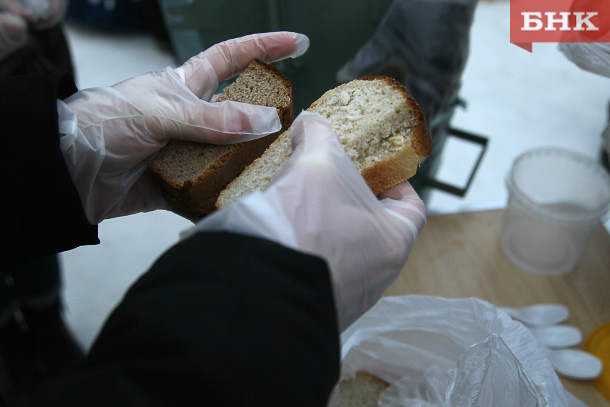 BOB_7164.jpg BOB_7164.jpg