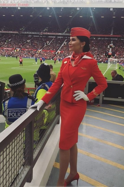 iiMD2bfWABY.jpg iiMD2bfWABY.jpg