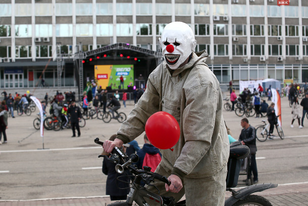 BOB_0232.jpg BOB_0232.jpg