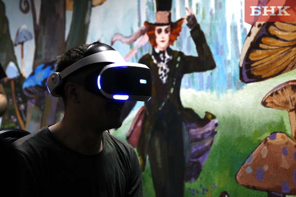 BOB_0748.jpg BOB_0748.jpg