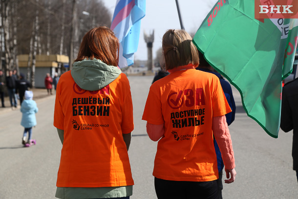 BOB_0830.jpg BOB_0830.jpg