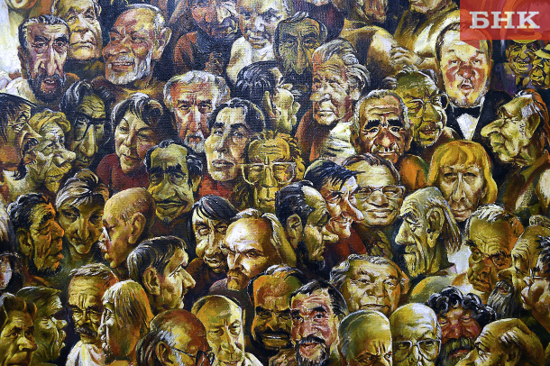 PSV_7093.jpg PSV_7093.jpg