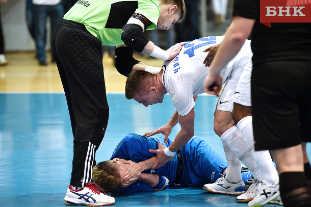 PSV_7397.jpg PSV_7397.jpg