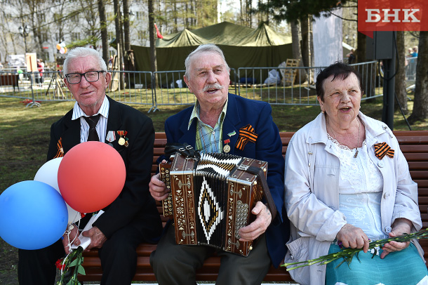 PSV_8127.jpg PSV_8127.jpg