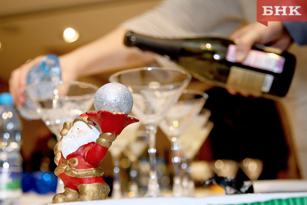 BOB_9898.jpg BOB_9898.jpg