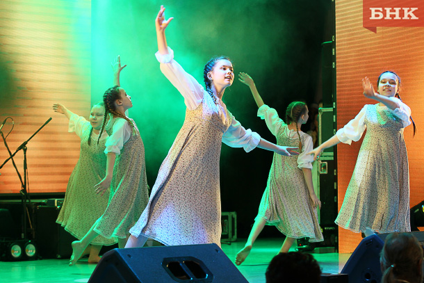 BOB_0115-kopiya.jpg BOB_0115-kopiya.jpg