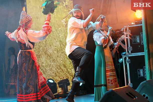 BOB_0576-kopiya.jpg BOB_0576-kopiya.jpg