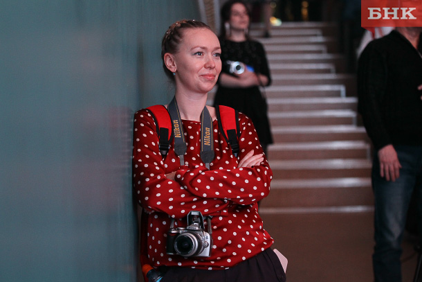 BOB_0738-kopiya.jpg BOB_0738-kopiya.jpg