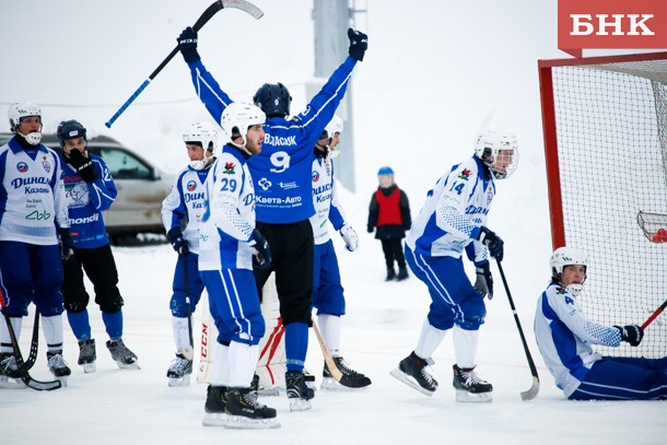 IMG_6064.jpg IMG_6064.jpg