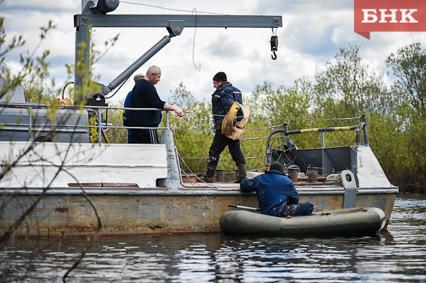 PSV_3807.jpg PSV_3807.jpg
