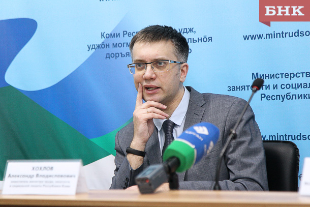 BOB_1678.jpg BOB_1678.jpg