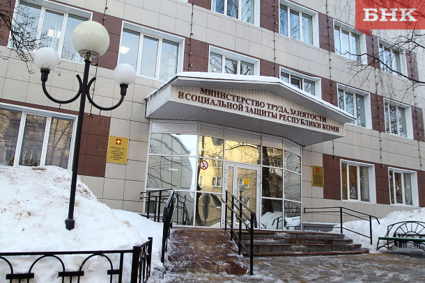 BOB_1717.jpg BOB_1717.jpg