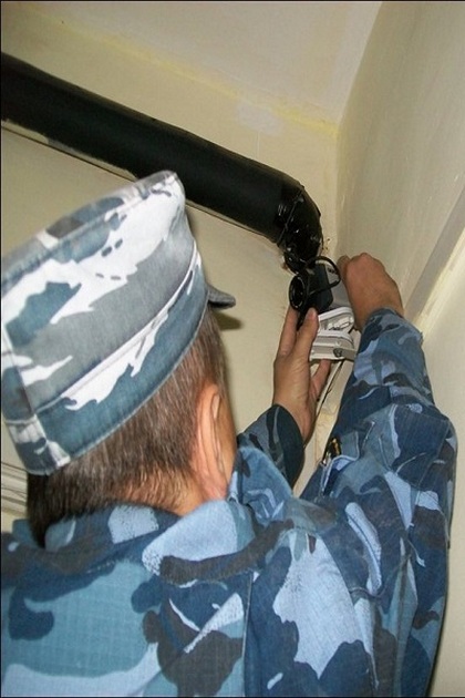 4.jpg 4.jpg