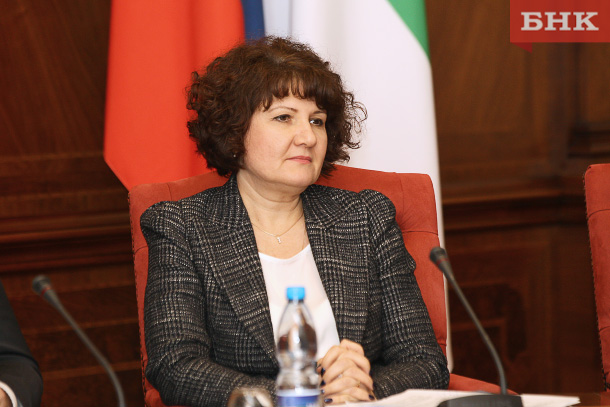 BOB_3431.jpg BOB_3431.jpg