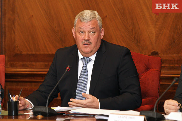 BOB_3442.jpg BOB_3442.jpg