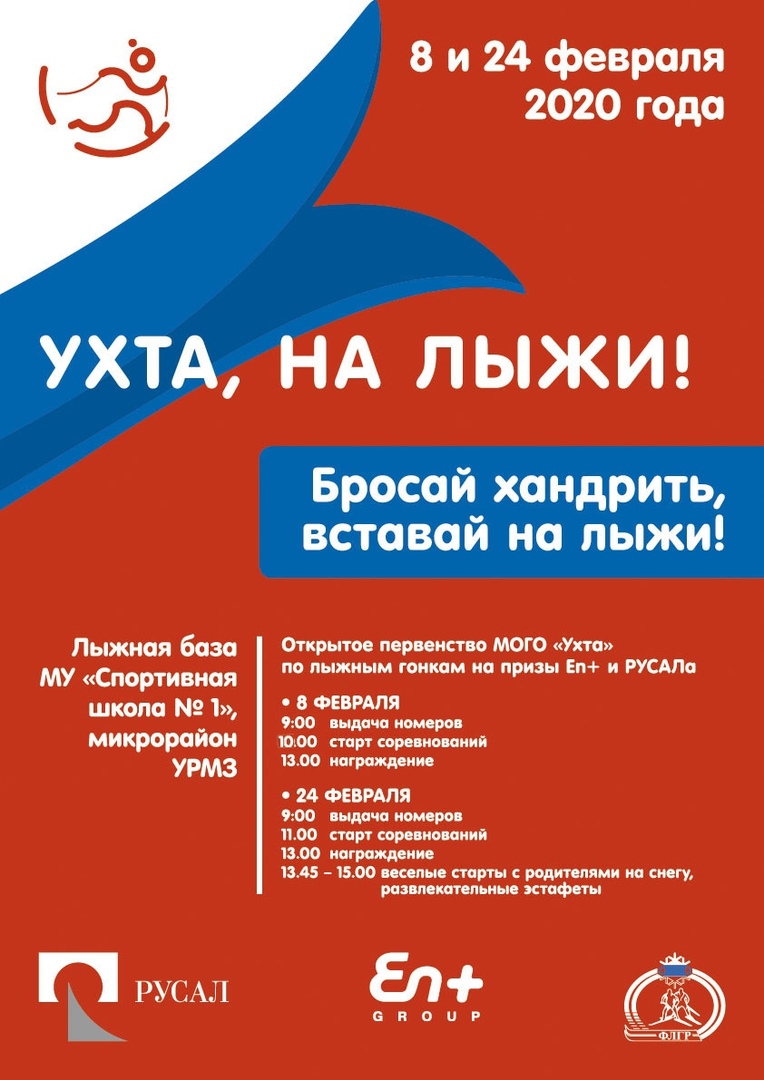 afischa.jpg afischa.jpg