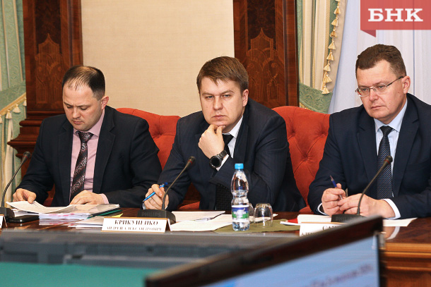 BOB_3425.jpg BOB_3425.jpg