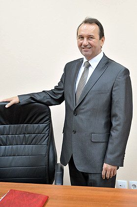 SIZ_9009.jpg SIZ_9009.jpg