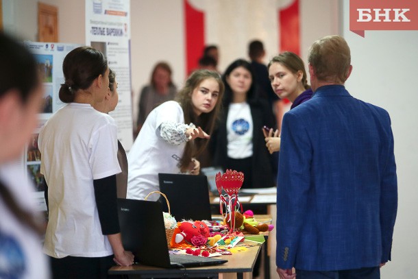 Студенты смогут сменить специальность с третьего курса