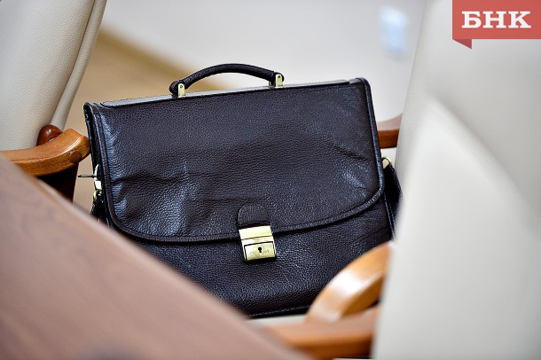 Печорскому малому бизнесу расскажут о новых возможностях