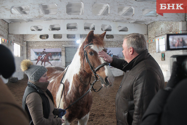 IMG_4583.jpg IMG_4583.jpg