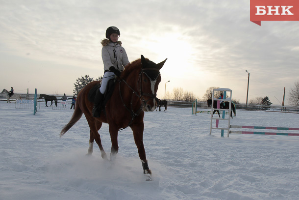 IMG_4622.jpg IMG_4622.jpg