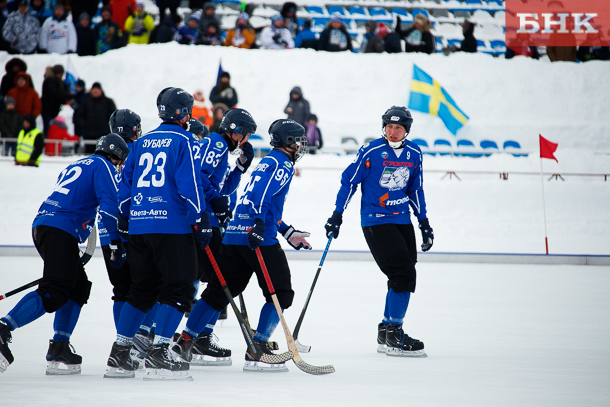 IMG_9419.jpg IMG_9419.jpg