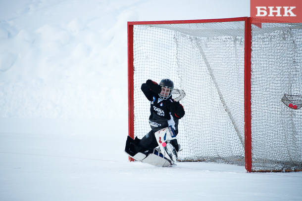 IMG_9553.jpg IMG_9553.jpg