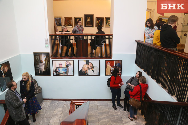 BOB_1487.jpg BOB_1487.jpg