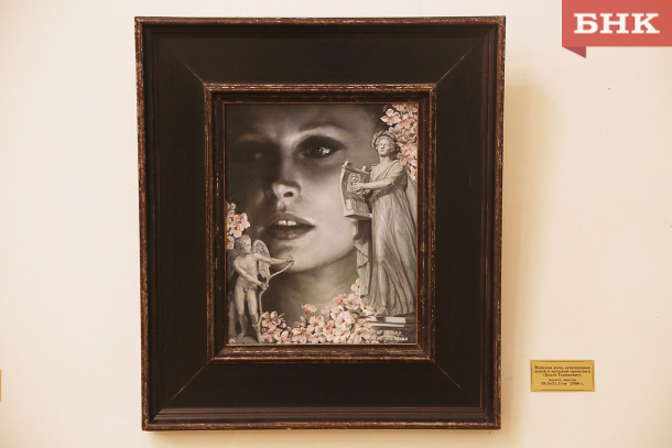 BOB_1518.jpg BOB_1518.jpg