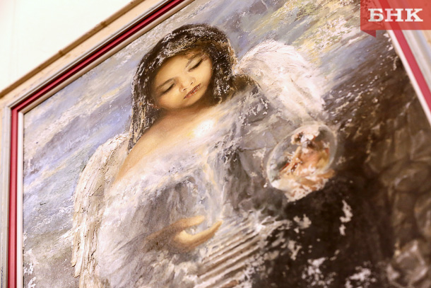 BOB_1598.jpg BOB_1598.jpg