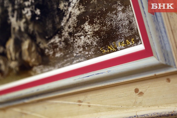 BOB_1637.jpg BOB_1637.jpg