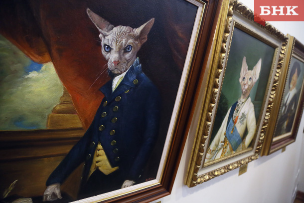 BOB_1643.jpg BOB_1643.jpg