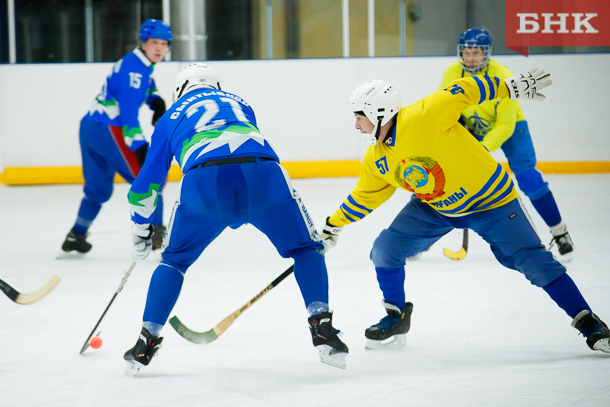 IMG_9724.jpg IMG_9724.jpg
