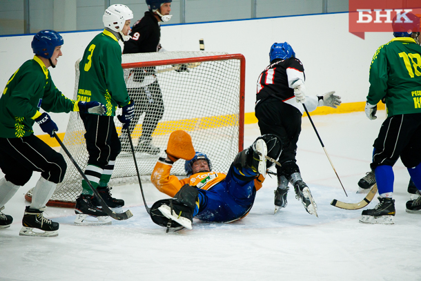 IMG_9871.jpg IMG_9871.jpg