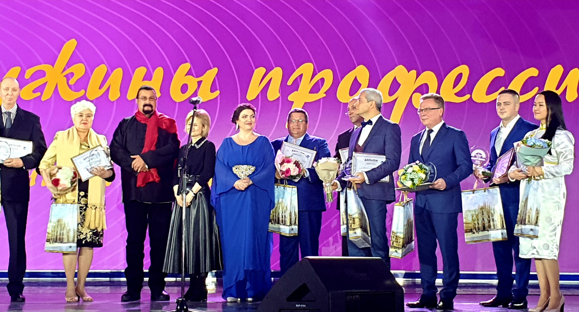 PCZ1dTOjN0k.jpg PCZ1dTOjN0k.jpg