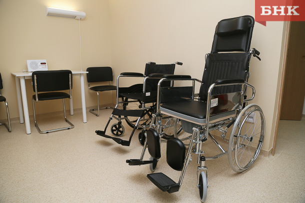 BOB_3352.jpg BOB_3352.jpg