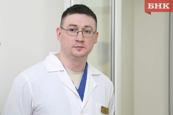 BOB_3390.jpg BOB_3390.jpg