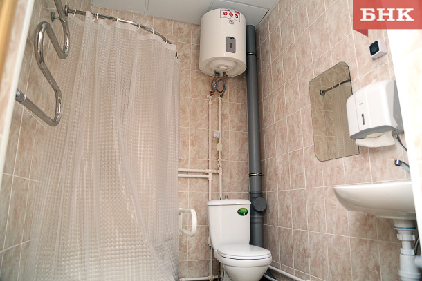 BOB_3411.jpg BOB_3411.jpg