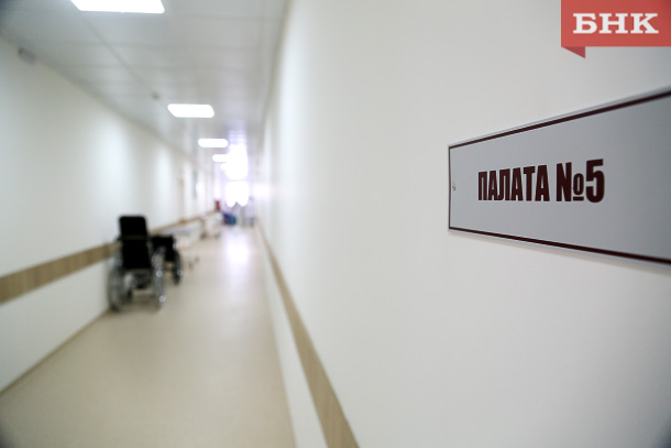 BOB_3422.jpg BOB_3422.jpg