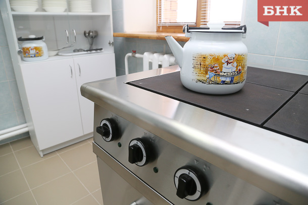 BOB_3437.jpg BOB_3437.jpg