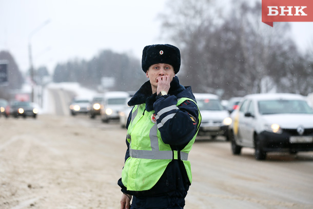 BOB_2957.jpg BOB_2957.jpg