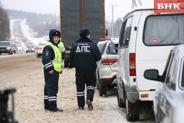 BOB_2968.jpg BOB_2968.jpg